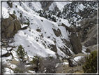 foto Capitol Reef e Bryce Canyon